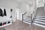 2601 Loganberry Drive - Photo 28