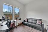 2601 Loganberry Drive - Photo 29