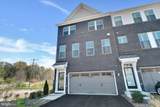 2601 Loganberry Drive - Photo 3