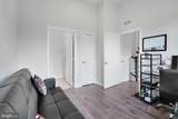 2601 Loganberry Drive - Photo 30