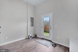 2601 Loganberry Drive - Photo 32