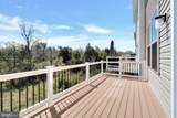 2601 Loganberry Drive - Photo 34