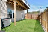 2601 Loganberry Drive - Photo 38