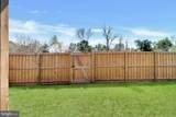 2601 Loganberry Drive - Photo 39