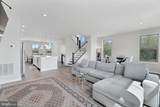 2601 Loganberry Drive - Photo 4