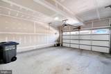 2601 Loganberry Drive - Photo 40