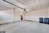 2601 Loganberry Drive - Photo 41