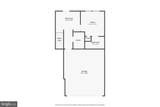 2601 Loganberry Drive - Photo 42