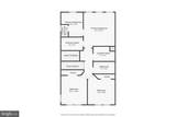 2601 Loganberry Drive - Photo 44