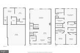 2601 Loganberry Drive - Photo 45