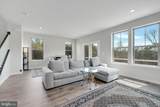 2601 Loganberry Drive - Photo 7