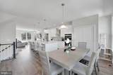 2601 Loganberry Drive - Photo 8
