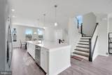 2601 Loganberry Drive - Photo 9