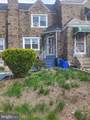 5711 20TH Street - Photo 1