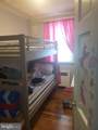 5711 20TH Street - Photo 10