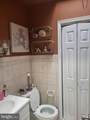 5711 20TH Street - Photo 11