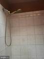 5711 20TH Street - Photo 12