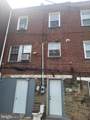 5711 20TH Street - Photo 13