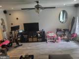 5711 20TH Street - Photo 2
