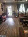 5711 20TH Street - Photo 3
