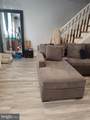 5711 20TH Street - Photo 4