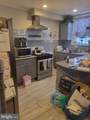 5711 20TH Street - Photo 5