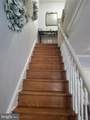 5711 20TH Street - Photo 6