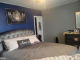 5711 20TH Street - Photo 7