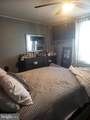 5711 20TH Street - Photo 8