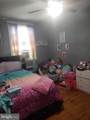 5711 20TH Street - Photo 9