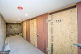 71-75 Main Street - Photo 50