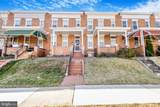1815 32ND Street - Photo 1