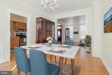 1815 32ND Street - Photo 10