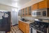1815 32ND Street - Photo 12