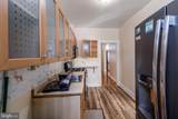 1815 32ND Street - Photo 13