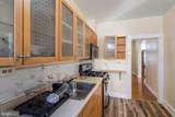 1815 32ND Street - Photo 14