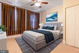 1815 32ND Street - Photo 17
