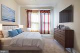 1815 32ND Street - Photo 18