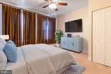 1815 32ND Street - Photo 19