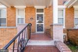 1815 32ND Street - Photo 2