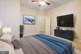 1815 32ND Street - Photo 20