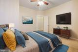 1815 32ND Street - Photo 22