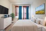 1815 32ND Street - Photo 23