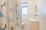 1815 32ND Street - Photo 24