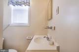 1815 32ND Street - Photo 25