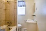 1815 32ND Street - Photo 26