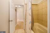 1815 32ND Street - Photo 27