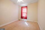 1815 32ND Street - Photo 28