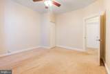 1815 32ND Street - Photo 29