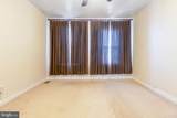 1815 32ND Street - Photo 30